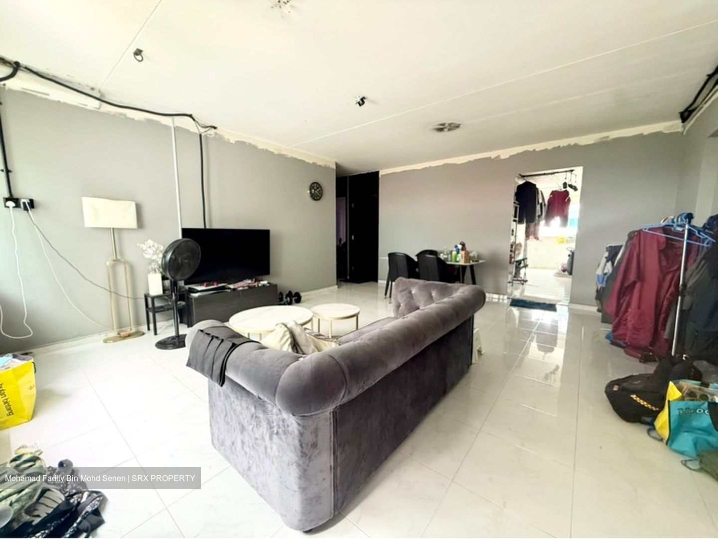 Blk 274 Yishun Street 22 (Yishun), HDB 4 Rooms #595168561